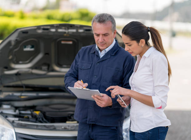 Full coverage car insurance in North Pembroke, MA