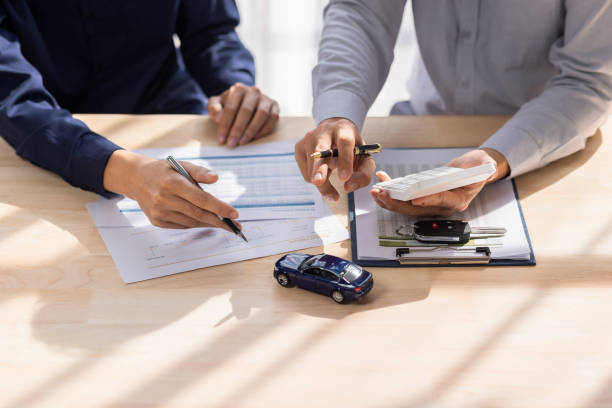 Save more on car insurance in North Pembroke, MA